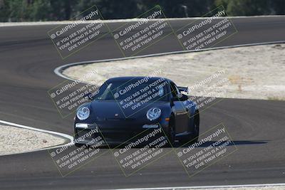 media/Nov-08-2025-Speed Ventures (Sat) [[1c7a6332f5]]/Red/Session 1 (Turn 3)/